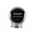 Wastegate Turbosmart TS-0506-1002 Gen4 Hyper-Gate45 7PSI TS-0506-1002 1 999,00 zł-4