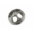 Turbosmart TS-0550-3098 ALV 4-1 flansza do spawania TS-0550-3098 329,00 zł-1