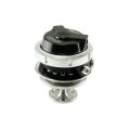 Gas Valve Actuator Turbosmart TS-0552-1712 40mm Black TS-0552-1712 1 449,00 zł-1
