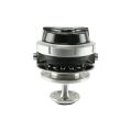 Gas Valve Actuator Turbosmart TS-0552-1712 40mm Black TS-0552-1712 1 449,00 zł-2