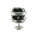 Gas Valve Actuator Turbosmart TS-0552-1712 40mm Black TS-0552-1712 1 449,00 zł-3