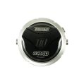 Gas Valve Actuator Turbosmart TS-0552-1712 40mm Black TS-0552-1712 1 449,00 zł-4