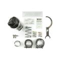 Zawór wastegate Turbosmart TS-0553-1002 WG45 GenV Hypergate 45 7psi TS-0553-1002 2 399,00 zł-5