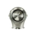 Zawór wastegate Turbosmart TS-0553-1002 WG45 GenV Hypergate 45 7psi TS-0553-1002 2 399,00 zł-4