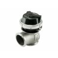 Zawór wastegate Turbosmart TS-0553-1012 WG45 GenV Hypergate 45 14psi TS-0553-1012 2 399,00 zł-1