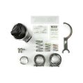 Zawór wastegate Turbosmart TS-0553-1012 WG45 GenV Hypergate 45 14psi TS-0553-1012 2 399,00 zł-5