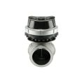 Zawór wastegate Turbosmart TS-0553-1012 WG45 GenV Hypergate 45 14psi TS-0553-1012 2 399,00 zł-2