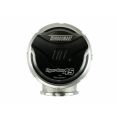 Zawór wastegate Turbosmart TS-0553-1012 WG45 GenV Hypergate 45 14psi TS-0553-1012 2 399,00 zł-3
