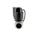 Zawór wastegate Turbosmart TS-0553-1502 Gen-V eWG45 Electronic Hyper-Gate45 TS-0553-1502 4 249,15 zł-2