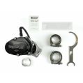 Zawór wastegate Turbosmart TS-0553-1502 Gen-V eWG45 Electronic Hyper-Gate45 TS-0553-1502 4 249,15 zł-6