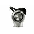Zawór wastegate Turbosmart TS-0553-1502 Gen-V eWG45 Electronic Hyper-Gate45 TS-0553-1502 4 249,15 zł-4