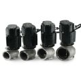 Zawór wastegate Turbosmart TS-0553-1502 Gen-V eWG45 Electronic Hyper-Gate45 TS-0553-1502 4 249,15 zł-5