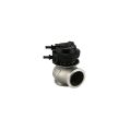 Wastegate Turbosmart WG45 Hyper Gate 45 Gen V 35PSI Sleeper TS-0553-1615 2 399,00 zł-1