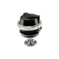 Gas Valve Actuator Turbosmart TS-0553-1712 45mm Black TS-0553-1712 1 449,00 zł-1