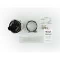 Gas Valve Actuator Turbosmart TS-0553-1712 45mm Black TS-0553-1712 1 449,00 zł-6