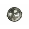 Gas Valve Actuator Turbosmart TS-0553-1712 45mm Black TS-0553-1712 1 449,00 zł-5