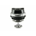 Gas Valve Actuator Turbosmart TS-0553-1712 45mm Black TS-0553-1712 1 449,00 zł-2
