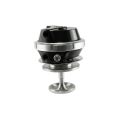 Gas Valve Actuator Turbosmart TS-0553-1712 45mm Black TS-0553-1712 1 449,00 zł-3
