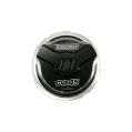 Gas Valve Actuator Turbosmart TS-0553-1712 45mm Black TS-0553-1712 1 449,00 zł-4