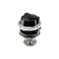 Gas Valve Actuator Turbosmart TS-0554-1712 50mm Black TS-0554-1712 1 449,00 zł-1