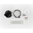Gas Valve Actuator Turbosmart TS-0554-1712 50mm Black TS-0554-1712 1 449,00 zł-6