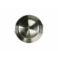 Gas Valve Actuator Turbosmart TS-0554-1712 50mm Black TS-0554-1712 1 449,00 zł-5