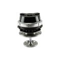 Gas Valve Actuator Turbosmart TS-0554-1712 50mm Black TS-0554-1712 1 449,00 zł-2