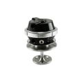 Gas Valve Actuator Turbosmart TS-0554-1712 50mm Black TS-0554-1712 1 449,00 zł-3