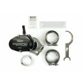 Zawór wastegate Turbosmart TS-0552-1502 Gen-V eWG60 Power-Gate 60 Electronic TS-0555-1502 5 793,60 zł-6
