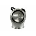Zawór wastegate Turbosmart TS-0552-1502 Gen-V eWG60 Power-Gate 60 Electronic TS-0555-1502 5 793,60 zł-4