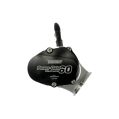 Zawór wastegate Turbosmart TS-0552-1502 Gen-V eWG60 Power-Gate 60 Electronic TS-0555-1502 5 793,60 zł-3