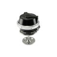 Gas Valve Actuator Turbosmart TS-0554-1712 60mm Black TS-0555-1712 1 449,00 zł-1