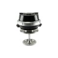Gas Valve Actuator Turbosmart TS-0554-1712 60mm Black TS-0555-1712 1 449,00 zł-2