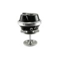 Gas Valve Actuator Turbosmart TS-0554-1712 60mm Black TS-0555-1712 1 449,00 zł-3