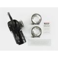 Wastegate Turbosmart TS-0563-1002 eSG40 Electronic StraightGate Black TS-0563-1002 4 674,15 zł-6