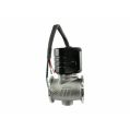Wastegate Turbosmart TS-0563-1002 eSG40 Electronic StraightGate Black TS-0563-1002 4 674,15 zł-3