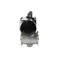 Wastegate Turbosmart TS-0563-1002 eSG40 Electronic StraightGate Black TS-0563-1002 4 674,15 zł-2