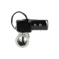 Wastegate Turbosmart TS-0563-1002 eSG40 Electronic StraightGate Black TS-0563-1002 4 674,15 zł-4
