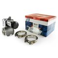 Zawór wastegate Turbosmart TS-0565-1002 eSG50 Electronic Straight Gate TS-0565-1002 7 599,00 zł-4