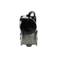 Zawór wastegate Turbosmart TS-0565-1002 eSG50 Electronic Straight Gate TS-0565-1002 7 599,00 zł-3