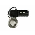 Zawór wastegate Turbosmart TS-0565-1002 eSG50 Electronic Straight Gate TS-0565-1002 7 599,00 zł-2
