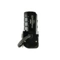 Zawór wastegate Turbosmart TS-0565-1002 eSG50 Electronic Straight Gate TS-0565-1002 7 599,00 zł-1