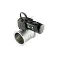 Wastegate Turbosmart TS-0567-1002 eSG76 Electronic StraightGate Black TS-0567-1002 6 629,15 zł-1