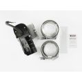 Wastegate Turbosmart TS-0567-1002 eSG76 Electronic StraightGate Black TS-0567-1002 6 629,15 zł-6