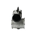 Wastegate Turbosmart TS-0567-1002 eSG76 Electronic StraightGate Black TS-0567-1002 6 629,15 zł-2