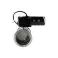 Wastegate Turbosmart TS-0567-1002 eSG76 Electronic StraightGate Black TS-0567-1002 6 629,15 zł-4