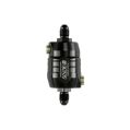 Oil Pressure Regulator Turbosmart TS-0801-1012 ProOPR Rising Rate Turbo TS-0801-1012 898,99 zł-1