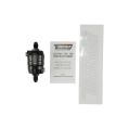 Oil Pressure Regulator Turbosmart TS-0801-1012 ProOPR Rising Rate Turbo TS-0801-1012 898,99 zł-6