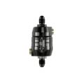 Oil Pressure Regulator Turbosmart TS-0801-1012 ProOPR Rising Rate Turbo TS-0801-1012 898,99 zł-4