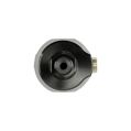 Oil Pressure Regulator Turbosmart TS-0801-1012 ProOPR Rising Rate Turbo TS-0801-1012 898,99 zł-5